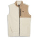 Puma Ανδρικό γιλέκο Open Road Winterized Gilet